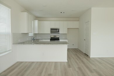 22135 Hawberry Blossom Ln, Tomball, TX 77377 - photo 2