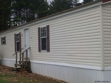 141 Madeline Rd, Ballston Spa, NY 12020 - photo 4