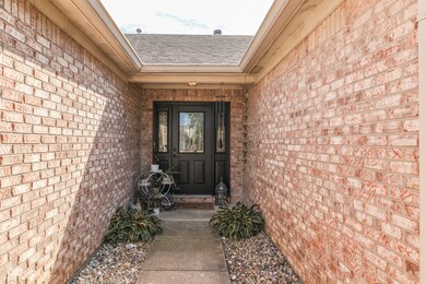 13 Pin Oak Ct, Whiteland, IN 46184 - photo 4
