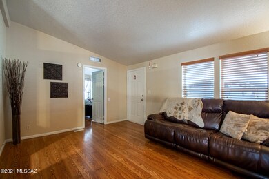 JEM_2980-HDR