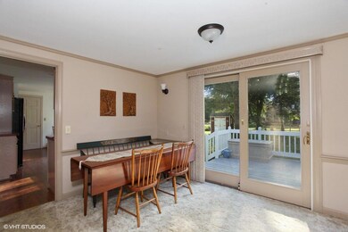 23 Mariners Ln, Yarmouth Port, MA 02675 - photo 6