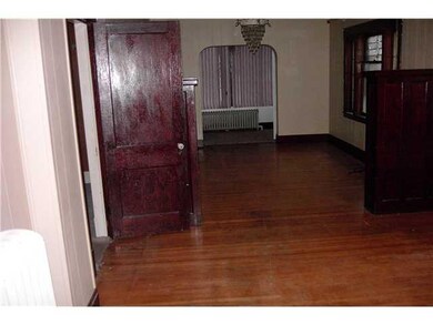 Living Room lower
