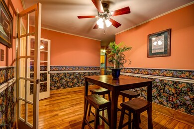 399 E Orleans (5 of 26)
