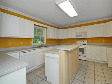 36 Meandering Trail, Asheville, NC 28806 - photo 6