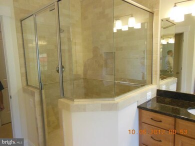 8208 River Quarry Place unit 8208, Bethesda, MD 20817 - photo 4