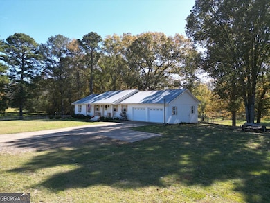 2053 Buttermilk Rd SW, Cave Spring, GA 30124 - photo 5