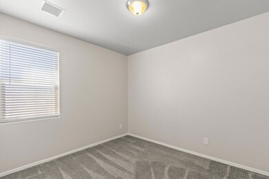 1041 Shields St, El Paso, TX 79928 - photo 7