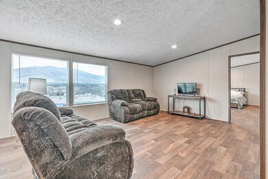 3216 Unicoi Dr BB-29