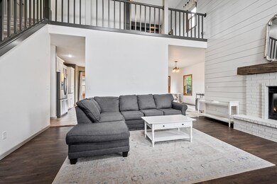 1379 Graystone Ct, de Pere, WI 54115 - photo 3