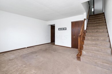 8_501 Goshen Ct-9
