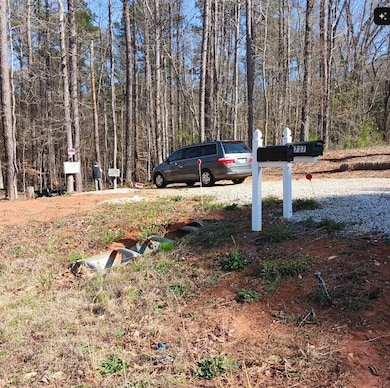 3737 Highway 20, McDonough, GA 30252 - photo 5