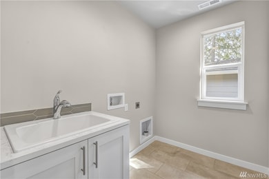 22807 23rd Ave SE unit 12, Bothell, WA 98021 - photo 3