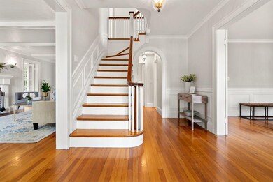 217 Slade St, Belmont, MA 02478 - photo 3