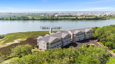 mls-DJI_20250515103407_0266_D