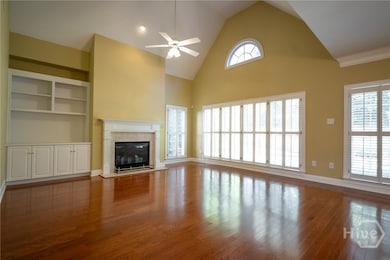 105 Annas Walk, Athens, GA 30606 - photo 3