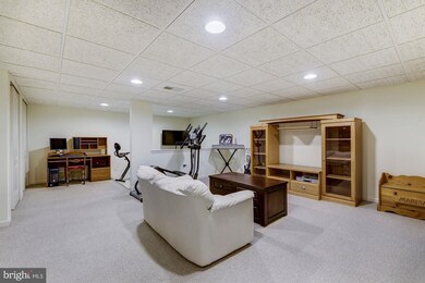 7 Hidden Lake Ct, Mount Laurel, NJ 08054 - photo 7