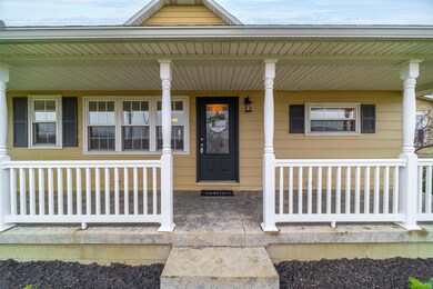 34780 Shertzer Rd-8