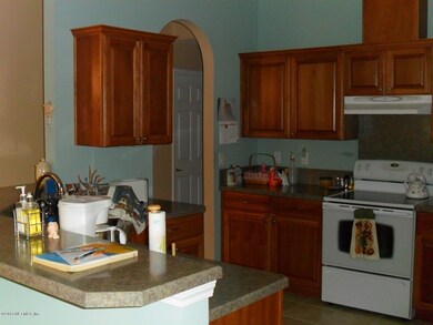 6555 County Road 208, Saint Augustine, FL 32092 - photo 4