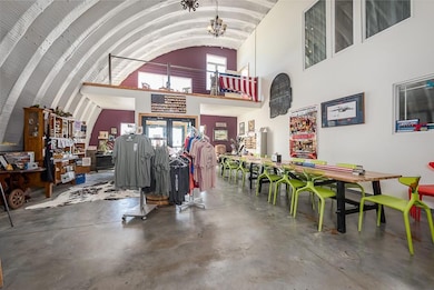 24305 Loring Rd, Lawrence, KS 66044 - photo 5