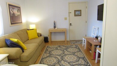 Living Room 3