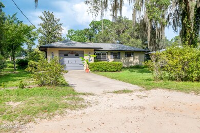 852 LAKE SHORE TER-3