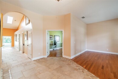 1434 Hidden Meadow Way, Apopka, FL 32712 - photo 5