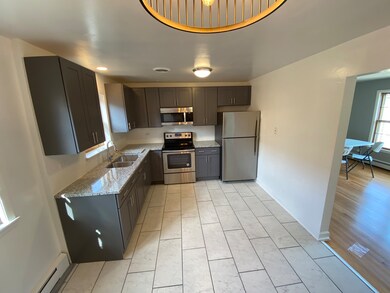 2259 S 17th Ave unit 2F, North Riverside, IL 60546 - photo 4