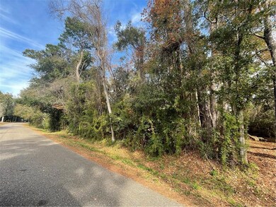 0 Scenic Dr unit 7316011, Mobile, AL 36605 - photo 4