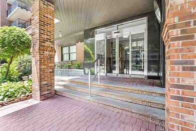 225 St Pauls Ave unit 16R, Jersey City, NJ 07306 - photo 2