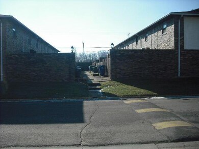 VIEW ACROSS THE STREET.jpg