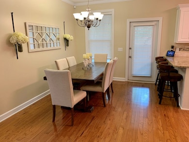 214 Morning Glory Ln, Dothan, AL 36305 - photo 2