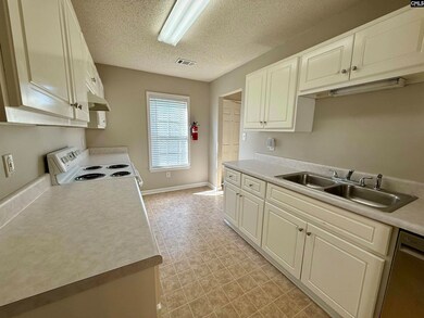 122 Thorn Tree Ln, Columbia, SC 29212 - photo 5