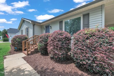06-105 Poplar Dr-34