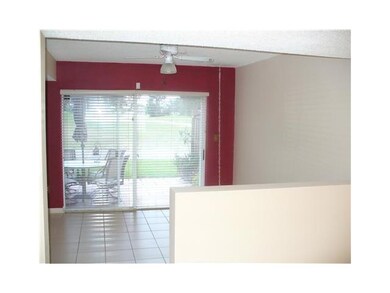 Den/Family/Great Room