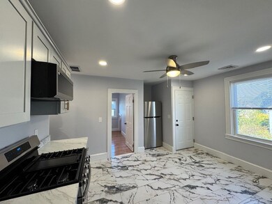 93 Chapin Ave unit 3, Providence, RI 02909 - photo 2