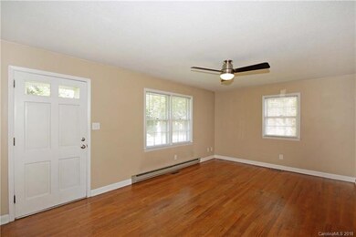 117 Ivybrook Dr, Statesville, NC 28625 - photo 5