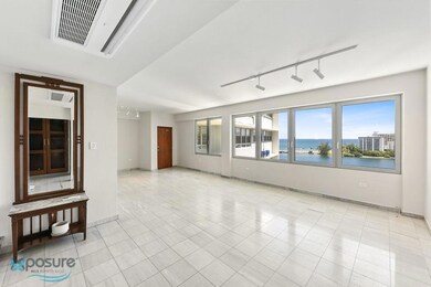 561 Ensenada unit 9C, San Juan, PR 00907 - photo 3