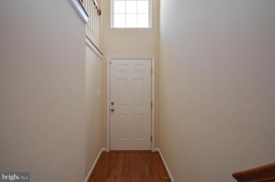 8426 Winding Trail, Laurel, MD 20724 - photo 4