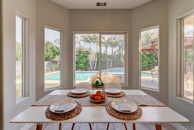 1379 Cynthia Ln, Carlsbad, CA 92008 - photo 6