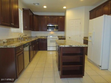 d Kitchen 3