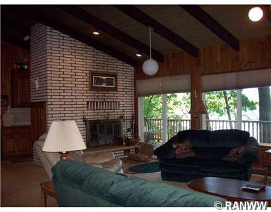 8737 Hwy U, Webster, WI 54893 - photo 7