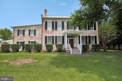 2059 William Franklin Dr, Frederick, MD 21702 - photo 4
