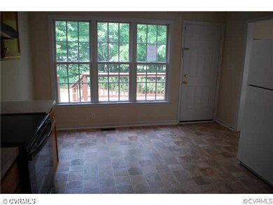 7906 Featherchase Place, Chesterfield, VA 23832 - photo 5