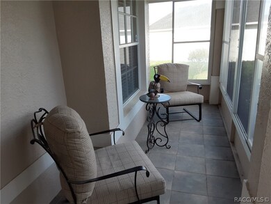 755 W Toucan Loop, Hernando, FL 34442 - photo 3