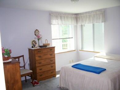 836 Harman Way S unit 70, Orting, WA 98360 - photo 2