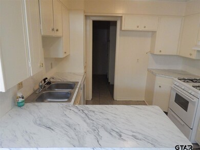 2717 2717 Patriot Dr, Tyler, TX 75701 - photo 6