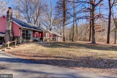 49 Twin Pine Way, Glen Mills, PA 19342 - photo 4