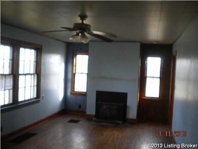 Additional Photo
