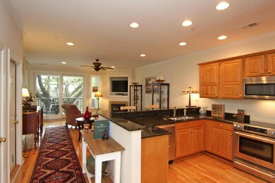 1603 Folly Creek Way (20)0020