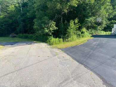 0 State Route 307 & Donny Dr unit PWBPW241930, Moscow, PA 18444 - photo 7